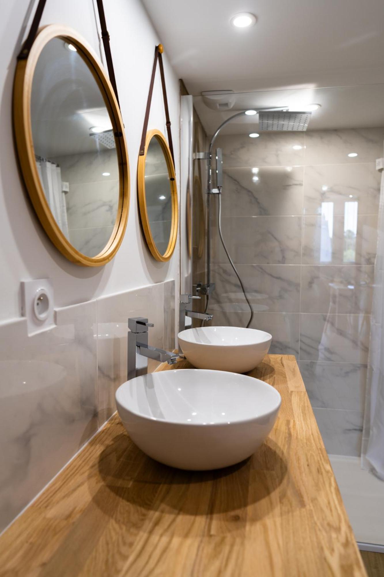 סומור Grand Loft Familial 4 Chambres Avec Parking Prive מראה חיצוני תמונה