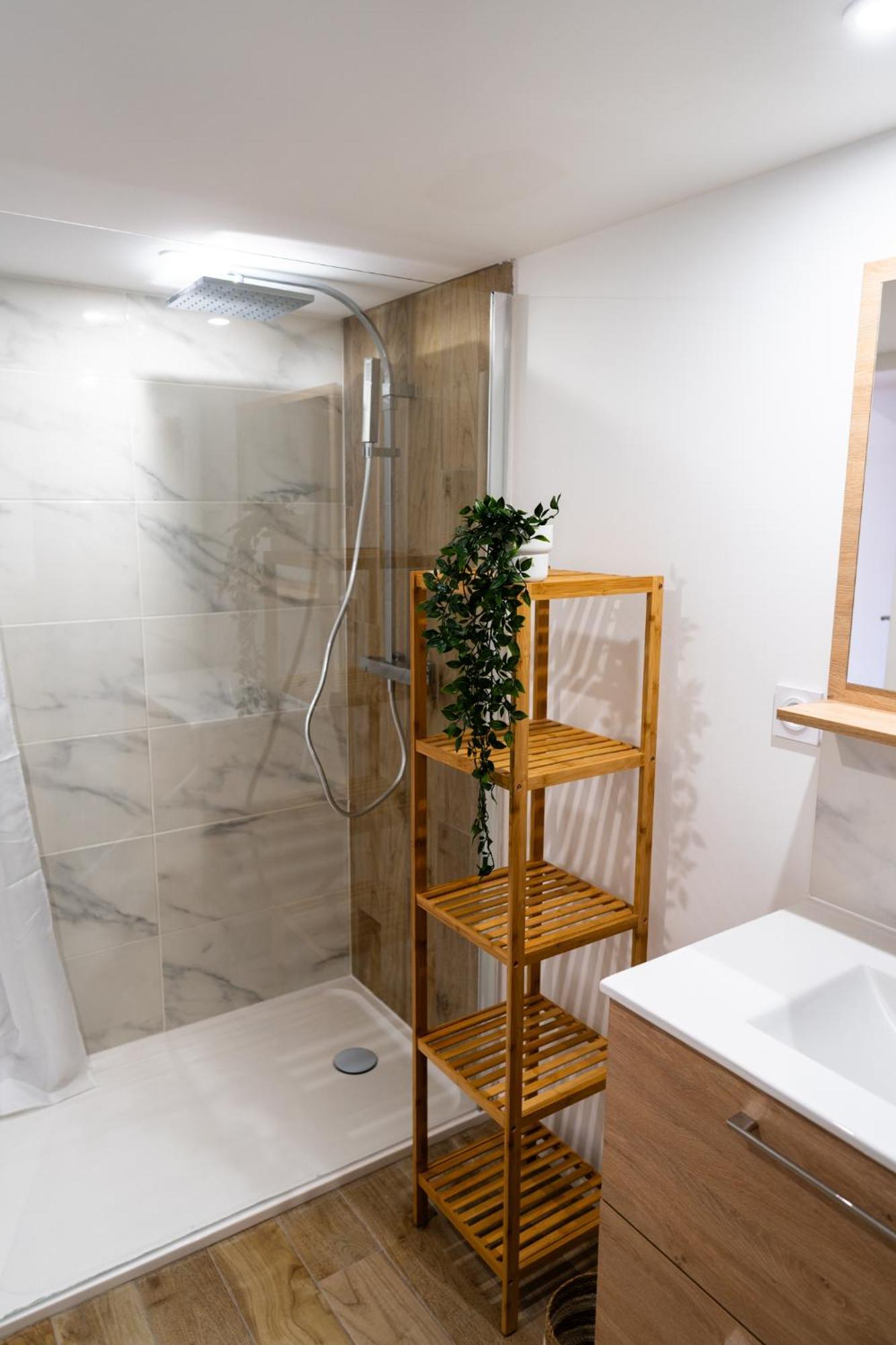 סומור Grand Loft Familial 4 Chambres Avec Parking Prive מראה חיצוני תמונה